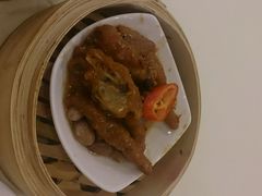 -新梅园不夜粥(龙华店)