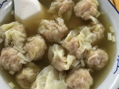 -周门传统竹升面