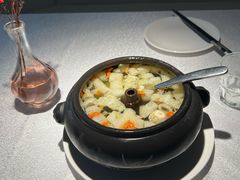 -云腾食府·云南菜