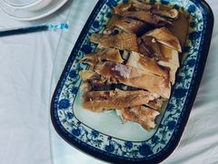 -芸海阁·农家私房菜(沙家浜景区出口店)
