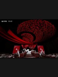 -花轿喜屋婚礼策划