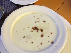 -红房子西菜馆(淮海中路店)