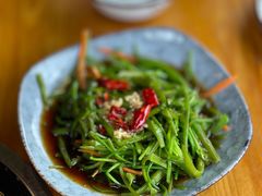 -民食香·腊排骨野生菌美食(木府店)