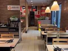 -新石器烤肉(高行万嘉店)