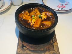 -阿毛饭店首店·宁波老字号(文化广场店)