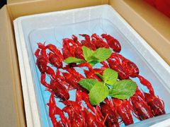 -长沙文和友(海信广场店)