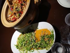 -火宫殿·湘菜小吃·商务宴请·生日聚会(东塘店)