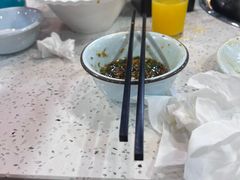 -虾吃虾涮(沙河店)