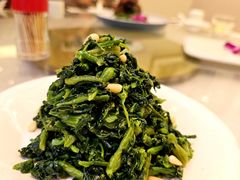 -粤味馆(黄河路店)
