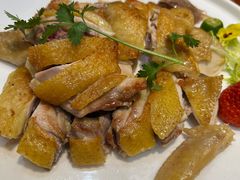 -顺德了能馆(虎门店)