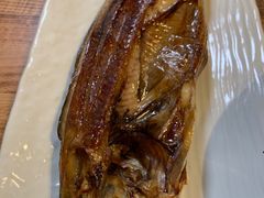 -札幌二条市场 大矶(本店)