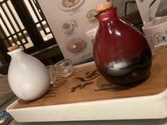 -花千醉(新街口店)