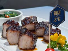 -南棠馆粤菜坊(群光店)
