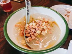 -艺味深尝(云锦路店)