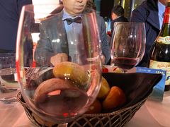 -罗斯福色戒酒吧(外滩店)