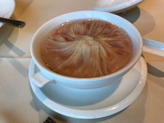 -利苑酒家(金宝店)