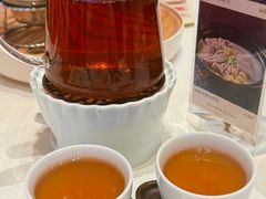 -金苑海鲜酒家(来魅力店)