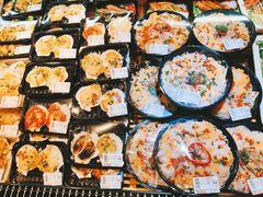 -伊藤洋华堂(温江店)