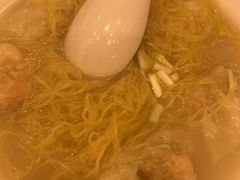 -翠华餐厅(正佳广场店)