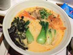 -元通寿司(东骏店)