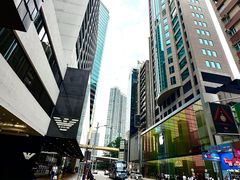 -海港城