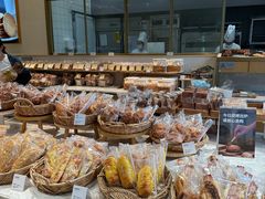 -可莎蜜兒(黄龙K-lab店)