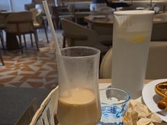 -必胜客(兴隆店)
