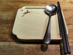 -兰溪小馆(东直门簋街店)