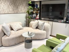 -Dr.Z dental仁康种植矫正中心