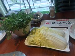 -惠友大虾(太原北街店)