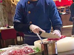 -丙申臺火锅