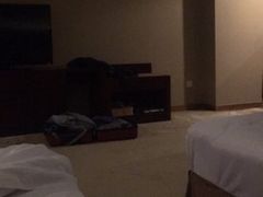 -峨眉山世纪阳光大酒店(峨眉高铁站店)