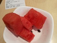 -南城香(四路通店)