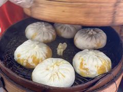 -孟家蟹包(锦绣街店)