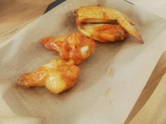 -达美乐比萨(深圳广厦路店)