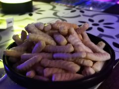 -好久不见网红乐队酒吧(鼓浪屿海底世界店)