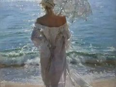 -八哥美术·成人美术画室(总校区)