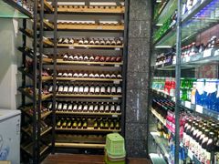 -别院里音乐餐酒吧(双流航空港店)