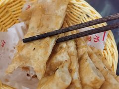 -方中山胡辣汤(成都首店)