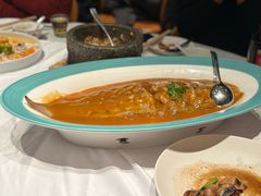 -百富源·海鲜辽菜(和平北大街店)