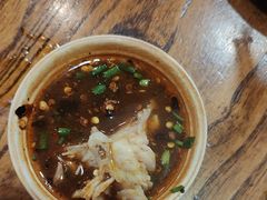 -亮欢寨(凯里总店)