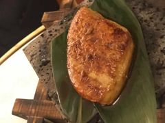 -芮麒·日本料理(淮海路店)