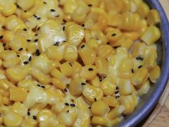 -有蚝有翅烧烤大排档·宵夜(右安门店)