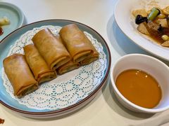 -上海人家精作坊(高桥店)