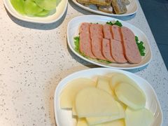 -有家·酸汤鱼(土门店)