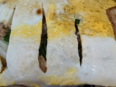 -银记肠粉店(市二宫店)
