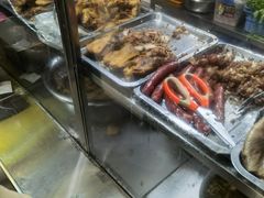 -凤张螺蛳粉·爽口粉(跃进路总店)