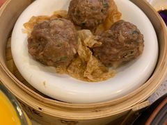 -点都德(盘福楼店)