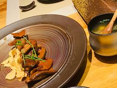 -墨澜·人间味割烹料理