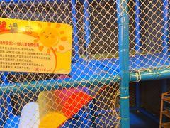-蜀九鼎·四川火锅·毛肚是招牌(惠安店)